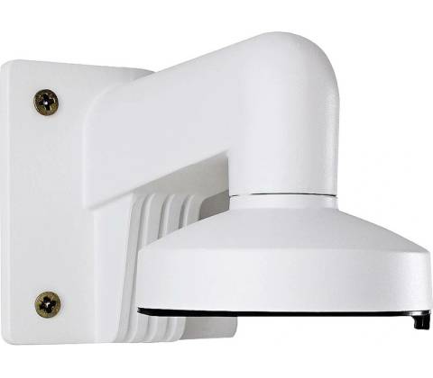 ABUS TVAC31520