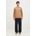 APC A. P. C. пуловер мъжки от вълна Pull Edward (WVBDJ.H23059)