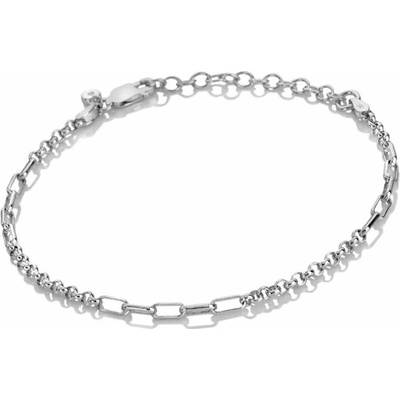 Hot Diamonds Linked DL702