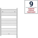 Tedan EVA 500x800 mm 600W