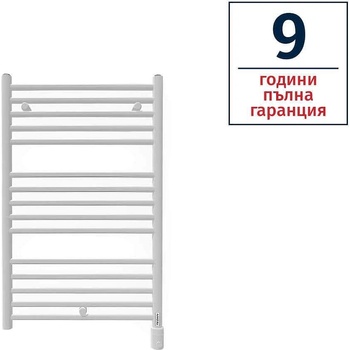 Tedan EVA 500x800 mm 600W