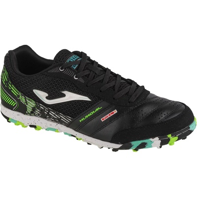 Joma Mundial 2401 TF MUNS2401TF