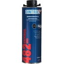 DINITROL 482 1 l