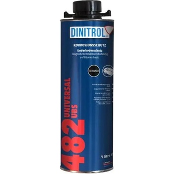 DINITROL 482 1 l