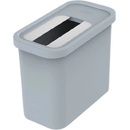 Kôš na recyklovateľný odpad Joseph Joseph GoRecycle Collector 30111