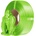AzureFilm PLA Silk Refill Pistachio Green - 1, 75 mm / 1000 g (FLR171-6020)