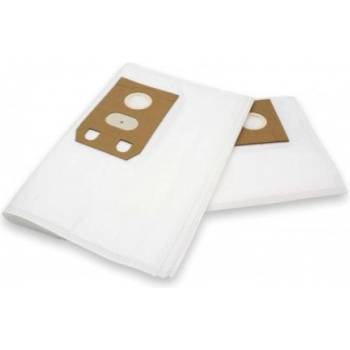 Image 1 of VHBW Торбички за прахосмукачка Electrolux Z 362 / Hoover S4150 / Husqvarna 210, 10 бр (800115924)