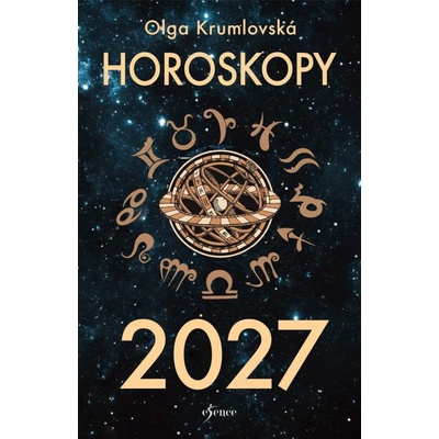 Horoskopy 2027
