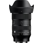 Sigma 17-40mm f/1.8 DC Art (Sony E) (214965) Обективи