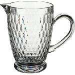 Villeroy & Boch Кана Boston 1, 3 л (11-7299-0401)
