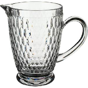 Villeroy & Boch Кана Boston 1, 3 л (11-7299-0401)