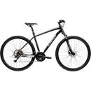 Kross Evado 4.0 28 (2026)