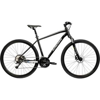 Kross Evado 4.0 28 (2026)