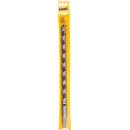 Dewalt DT4636