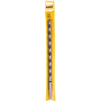 Dewalt DT4636