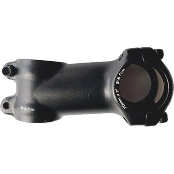 Specialized MTB Comp