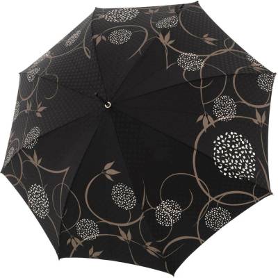 Doppler Manufaktur Elegance Boheme holový deštník