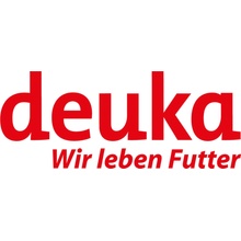 Deukanin Zwergenfutter 25 kg