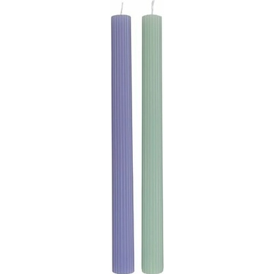 Villeroy & Boch Fleur Access 2 ks