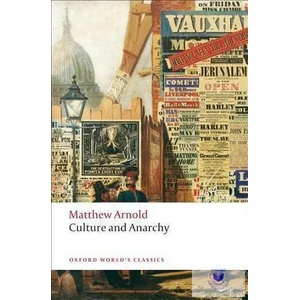 Culture and Anarchy | CharlottePerkins Gilman (2009)