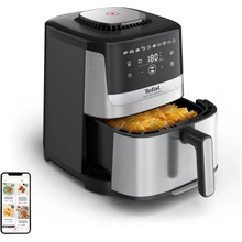 Tefal EY552DE0