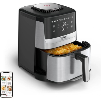 Image 1 of Tefal EY552DE0