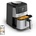 Tefal EY552DE0