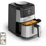 Tefal EY552DE0