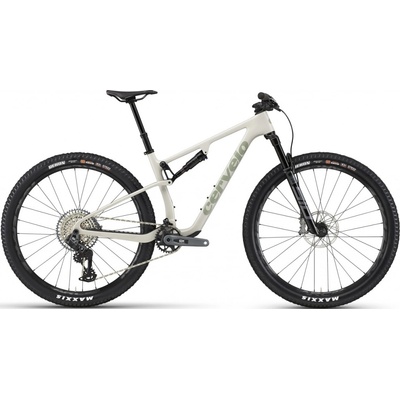 Cervélo ZFS-5 120 GX AXS 2024