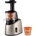 Tefal Infiny Juice ZC255B38