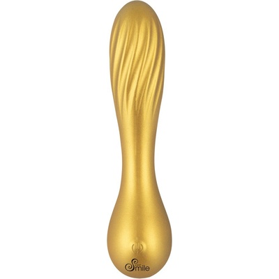 ostatní Sweet Smile Метален Въртоп