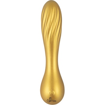 ostatní Sweet Smile Метален Въртоп