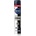 Nivea MEN Black & White Epic Night антиперспирант-спрей за мъже 200ml