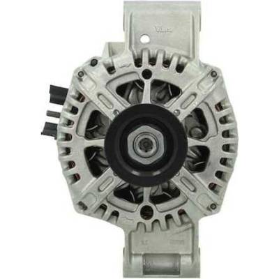 Alternátor Ford 90A TG9C013 Valeo New
