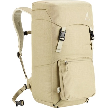 Deuter Дневна раница Deuter Walker 24 Daypack - Desert - размер One Size (504-0598-0311)