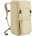 Deuter Дневна раница Deuter Walker 24 Daypack - Desert - размер One Size (504-0598-0311)