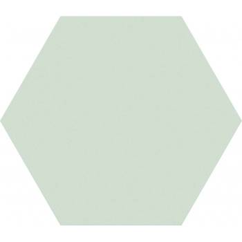 Realonda Opal gris 28,5 x 33 cm mat OPALGR 1m²