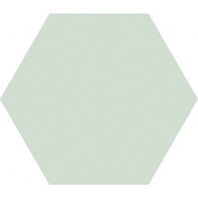 Realonda Opal gris 28,5 x 33 cm mat OPALGR 1m²