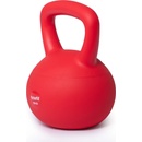 Trinfit Soft 8 kg