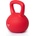 Trinfit Soft 8 kg