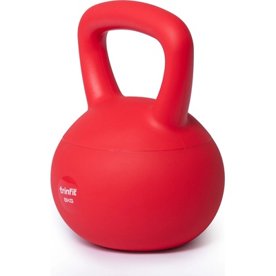 Trinfit Soft 8 kg
