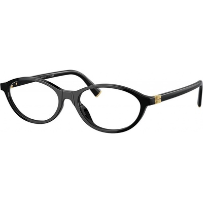 Miu Miu MU 09XV 16K1O1