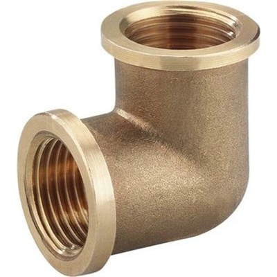 Schneider E039139