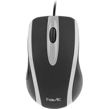 Image 1 of Havit MS753 Grey