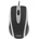 Havit MS753 Grey