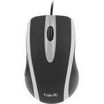 Havit MS753 Grey