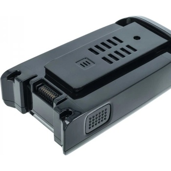 VHBW Батерия за Kärcher VC 6 / VC 7, 2000 mAh (889005184)