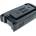 VHBW Батерия за Kärcher VC 6 / VC 7, 2000 mAh (889005184)