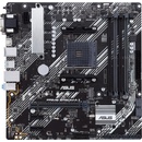 Image 1 of ASUS PRIME B450M-A II