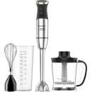 Taurus BAPI 1500 LUXE XL PLUS